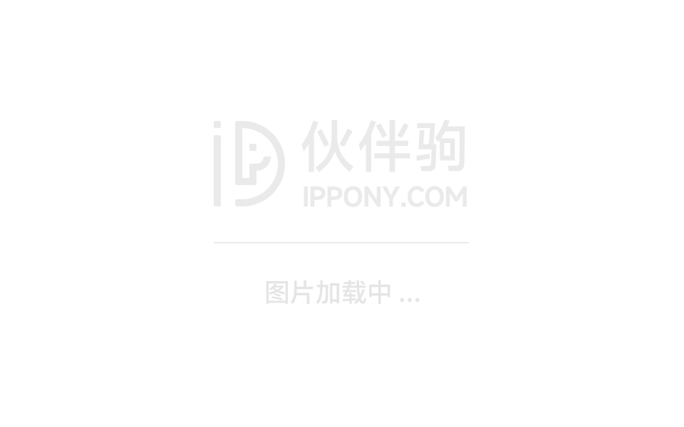 IP 智慧云